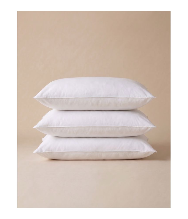 Pillow Hi Loft Firm Profile