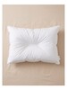 Pillows Soft Profile 
