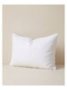 Pillows Soft Profile 