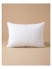 Pillows Soft Profile 