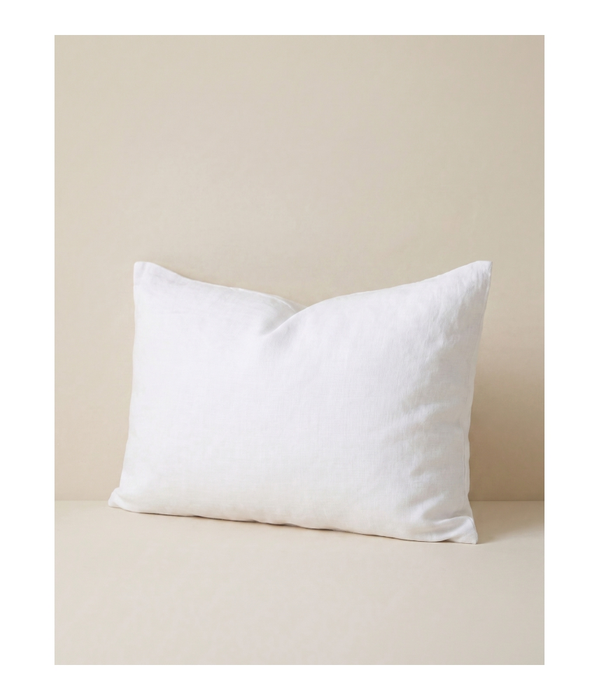 Pillows Soft Profile 