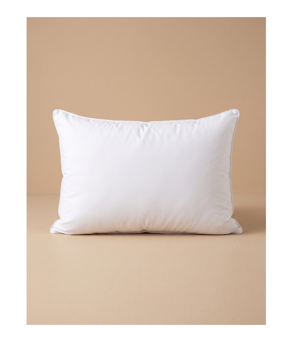 Pillows Soft Profile 