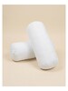 Bolster Inner 