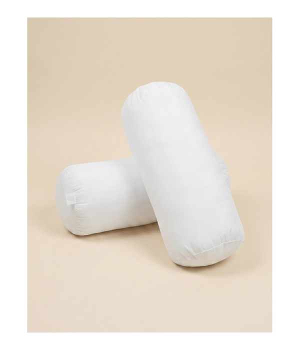 Bolster Inner 