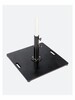 SU2 Steel Flatplate Umbrella Base 45kg