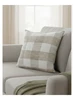 Kasi Cushion Cover 45x45cm