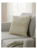 Kasi Cushion Cover 45x45cm
