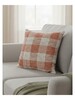 Kasi Cushion Cover 45x45cm