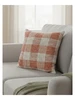 Kasi Cushion Cover 45x45cm