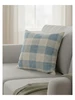 Kasi Cushion Cover 45x45cm