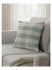 Kasi Cushion Cover 45x45cm