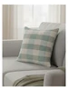 Kasi Cushion Cover 45x45cm