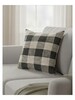 Kasi Cushion Cover 45x45cm