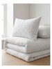Duvet Bed Set Poly Cotton 250TC