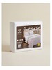 Duvet Bed Set Poly Cotton 250TC
