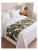 Bed Runner - EH2840