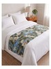 Bed Runner - EH2840