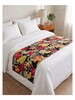 Bed Runner - EH9224
