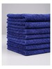 Micro Fiber Cloth Large 