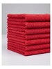 Micro Fiber Cloth Large 