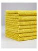 Micro Fiber Cloth Large 