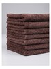 Micro Fiber Cloth Large 