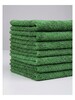 Micro Fiber Cloth Small  