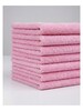 Micro Fiber Cloth Small  