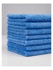 Micro Fiber Cloth Small  