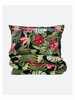 Bark Duvet Bed Set CEJ005 100% Cotton