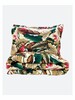 Bark Duvet Bed Set EH2N04 100% Cotton