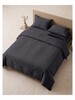 Duvet Cover Set 50-50 Poly Cotton 225TC