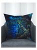 Cushion Cover 45*45cm Animal D-2