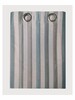Grommet Curtain Corinne 