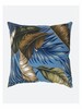 Cushion Cover 45*45cm EH2763 
