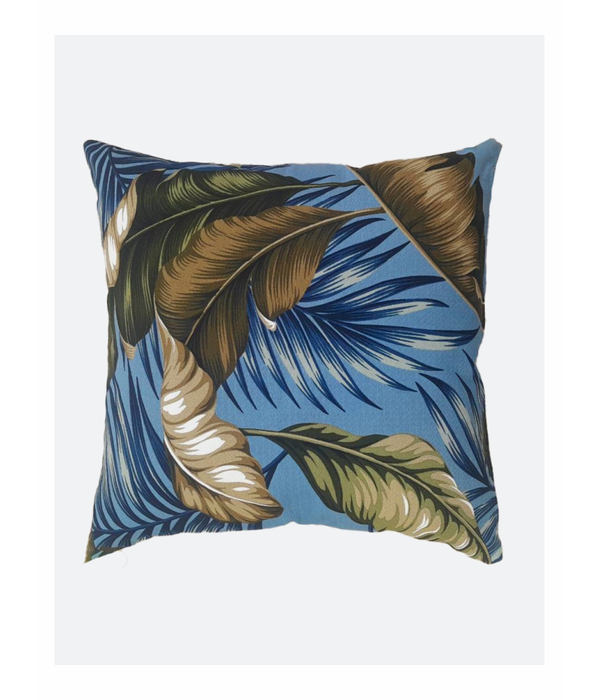 Cushion Cover 45*45cm EH2763 