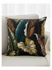 Cushion Cover 45*45cm EH2N04 Bark