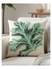 Cushion Cover 45*45cm 24-AE013-1 