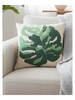 Cushion Cover 45*45cm 24-AE013-3 