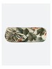 Bark Bolster Cover - H8533