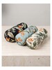 Bark Bolster Cover - H8533