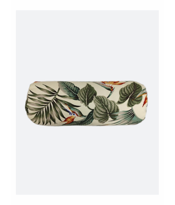 Bark Bolster Cover - H8533