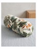 Bark Bolster Cover - H8533