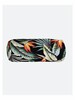 Bark Bolster Cover - HAU013