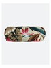 Bark Bolster Cover - EH2N04