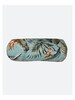Bark Bolster Cover - H8533