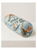 Bark Bolster Cover - H8533