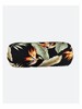Bark Bolster Cover - H8533