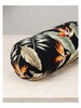 Bark Bolster Cover - H8533