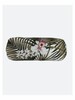 Bark Bolster Cover - EH2840